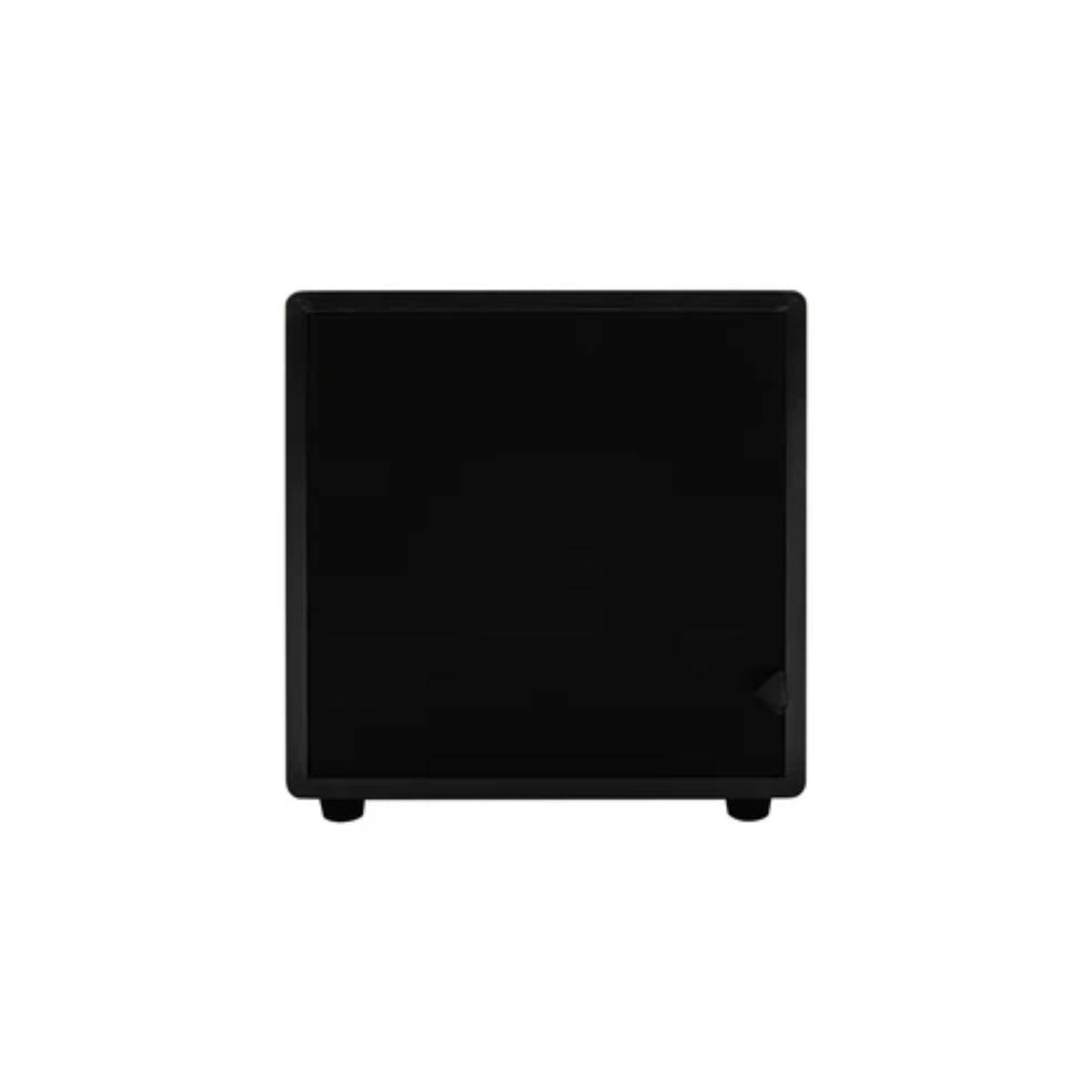 Earthquake Supernova MKIV-10 - 10 Inches Powered Subwoofer (800 Watts)
