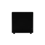 Earthquake Supernova MKIV-10 - 10 Inches Powered Subwoofer (800 Watts)