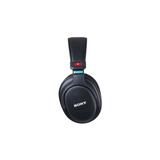 Sony MDR-MV1 Wired High Resolution Monitor Headphones, Spatial Sound