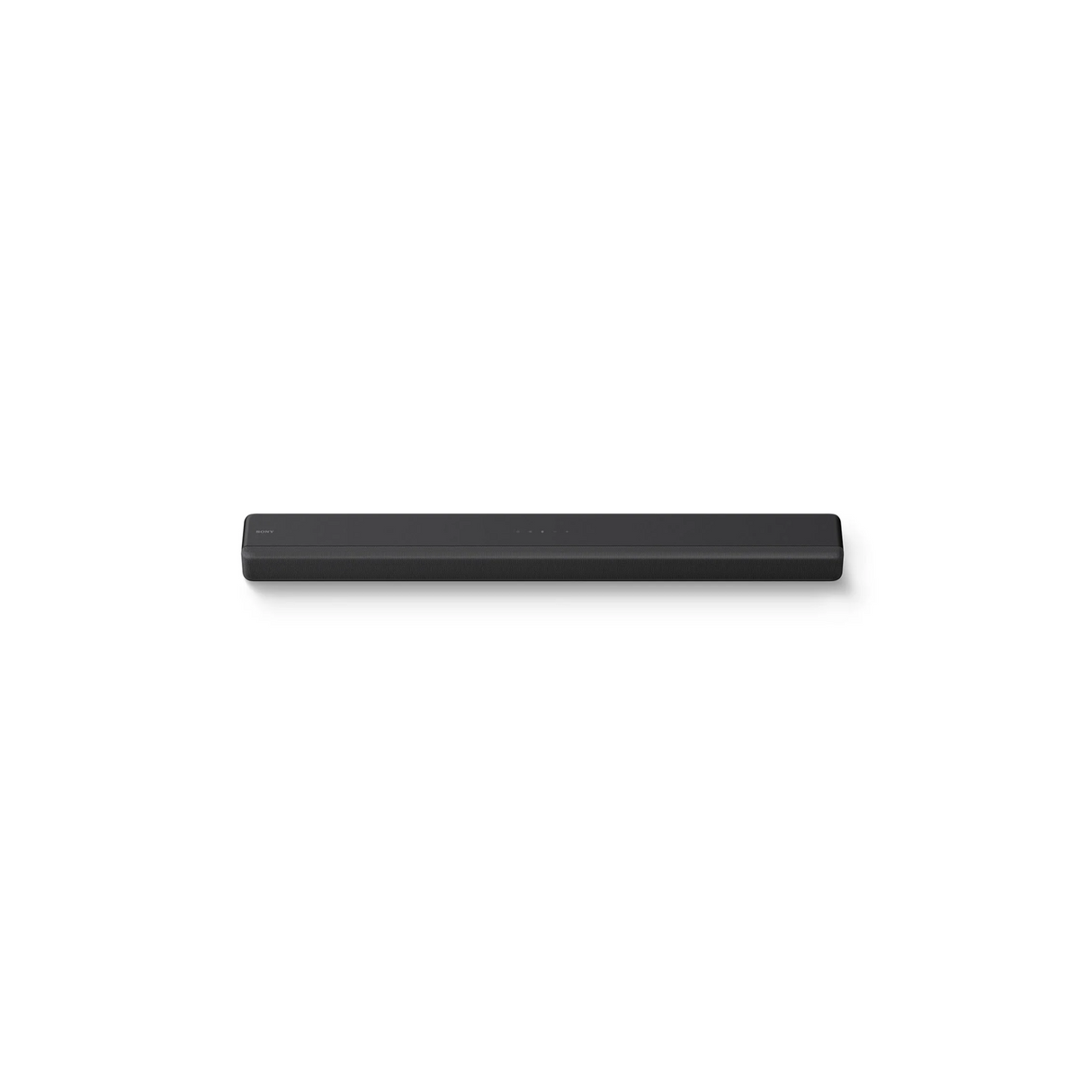 Sony HT-G700 3.1 Channel Dolby Atmos and DTS-X Soundbar and Wireless Subwoofer (Black)
