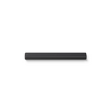 Sony HT-G700 3.1 Channel Dolby Atmos and DTS-X Soundbar and Wireless Subwoofer (Black)