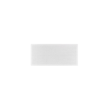 Pure Acoustics Rift F8C - 8" In-Wall Speaker (Each)