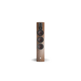 Dali Rubicon 8 - 3 Way Floor Standing Speaker (Pair) (Walnut)