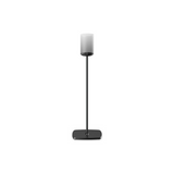 Sonos Flexson Floor Stand for Sonos Era 100 (Each) (Black)