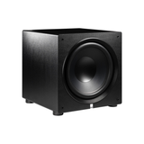 Elac Varro PS500 - 15 Inches 1000W Premium Powered Subwoofer