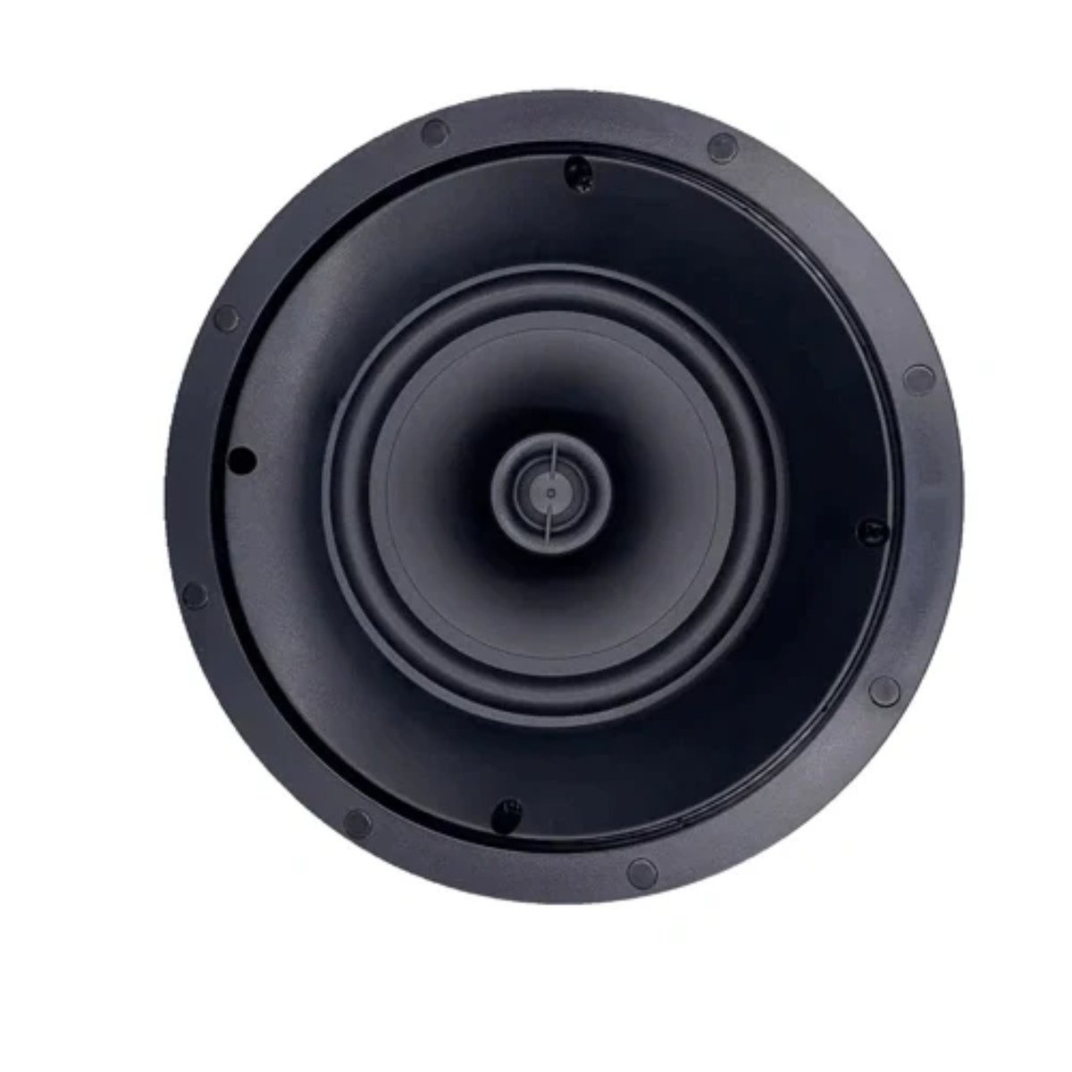 Pure Acoustics Rift 65ACS - 6.5 inches 2 Way angled In-Ceiling Speaker (Each)