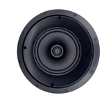 Pure Acoustics Rift 65ACS - 6.5 inches 2 Way angled In-Ceiling Speaker (Each)