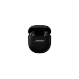 Bose QuietComfort Ultra 2nd Gen Earbuds (Black)