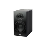 Heco Aurora XT 300 - Bookshelf Speaker (Pair) (Black)