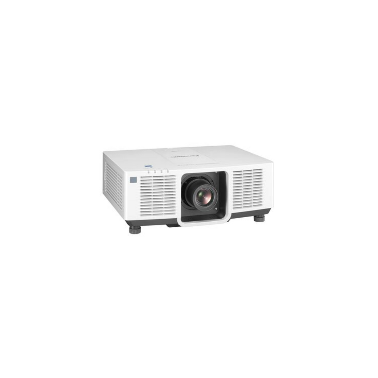 Panasonic PT-MZ880 - 8000 Lumens WUXGA 3LCD Laser Projector