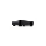 Argon Audio SA1 MK2 - Stereo Amplifier with HDMI ARC (Black)