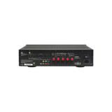 JBL MA310 - 5.2 Channel 4K AV Receiver
