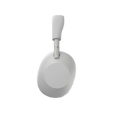 Sony WH-1000XM6 - Wireless Noise Cancelling Headphones (Platinum Silver)