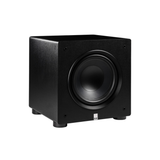 Elac Varro PS250 -  10 Inches 500W Premium Powered Subwoofer