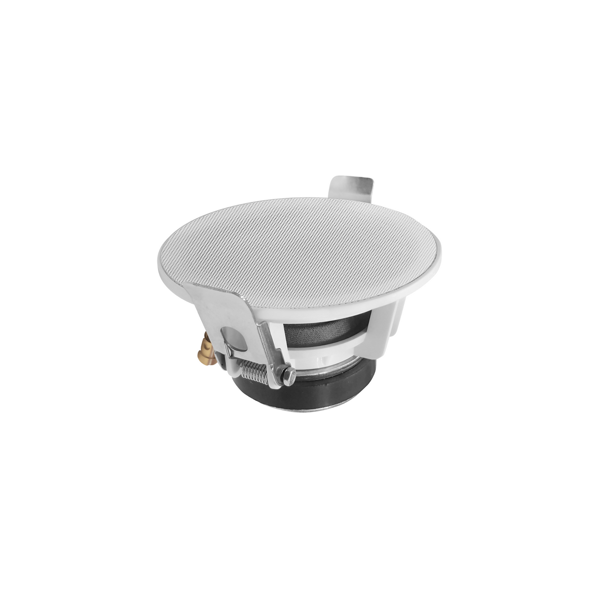 Pure Acoustics RIFT 013  - 3'' 50W In-Ceiling Speaker (Pair)