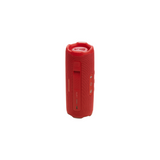 JBL Flip 7 Portable Bluetooth Speaker (Up to 16 hours of playtime) (Red)