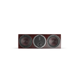 Dali Rubicon Vokal - 2 Way Center Channel Speaker (Rosso)