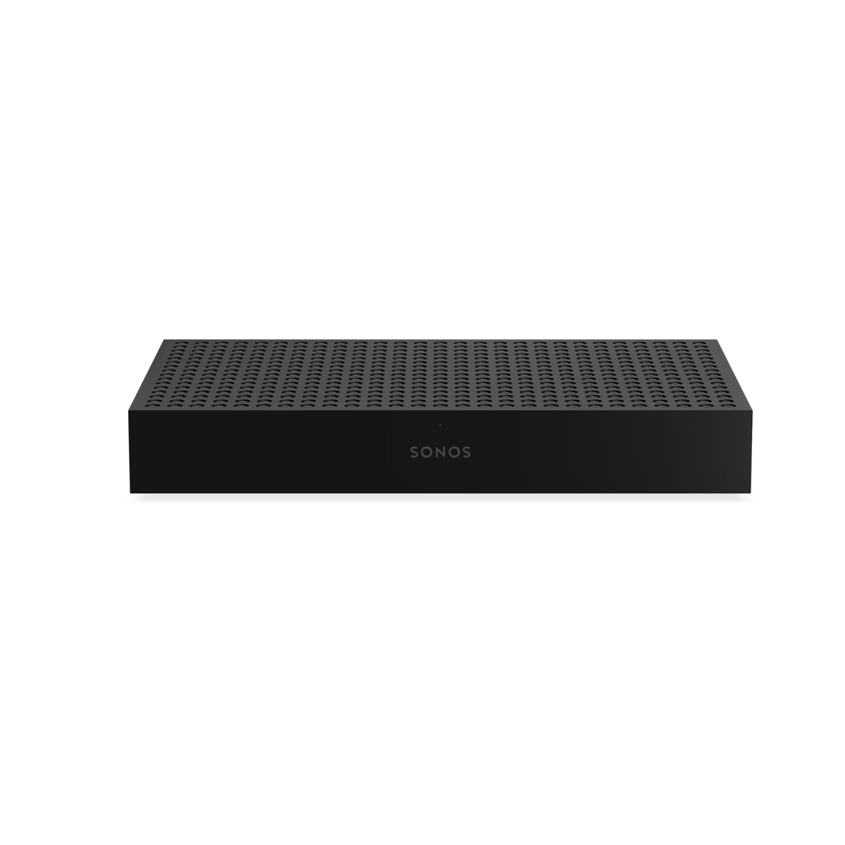 Sonos Amp Multi - 8 Channel Multizone Streaming Amplifier