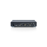 Elipson P1 F Audiophile Stereo Preamplifier with MM/MC Phono & DAC