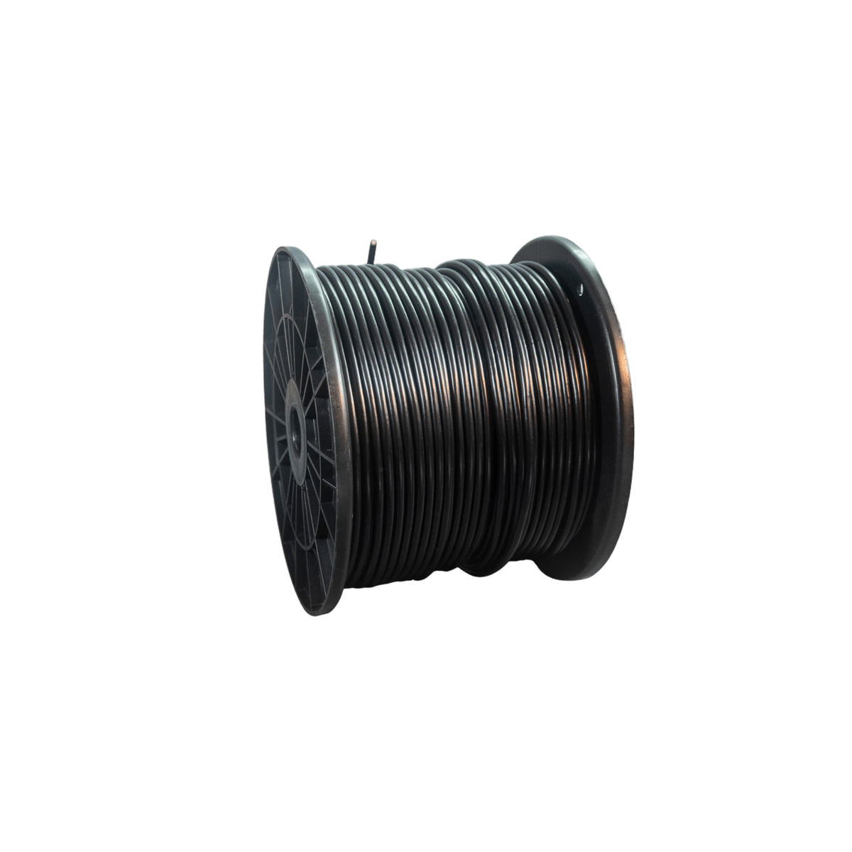 Pure Acoustics SUB-C 150 Subwoofer Cable (Peter Meter)