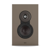 Dali Sonik On-Wall Speaker (Pair) (Walnut)