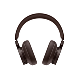 Bang & Olufsen Beoplay H95 - 3rd Gen Bluetooth Wireless Over Ear Headphones with Active Noise Cancellation (Chestnut)