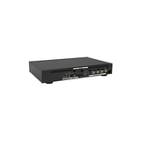Elipson I 300 - 2 Channel Stereo Network Stereo Amplifier