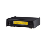 Teac AP-505 - 2 Channel Power Amplifier