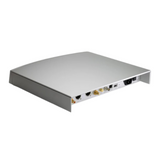 Lumin T3 - Hi-Res Network Music Streamer DAC Preamplifier (SABRE 32 ES9028Pro DAC)