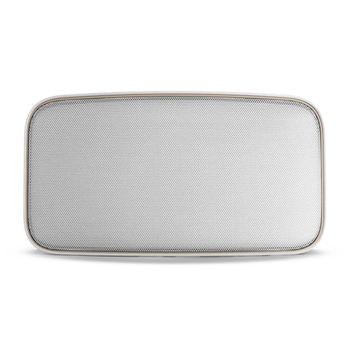 Dali Gardian OW 6 - All Weather Waterproof Outdoor Speakers (Each)(White)