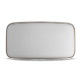 Dali Gardian OW 6 - All Weather Waterproof Outdoor Speakers (Each)(White)