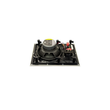 Pure Acoustics Rift F8 - 8" In-Wall Speaker (Each)