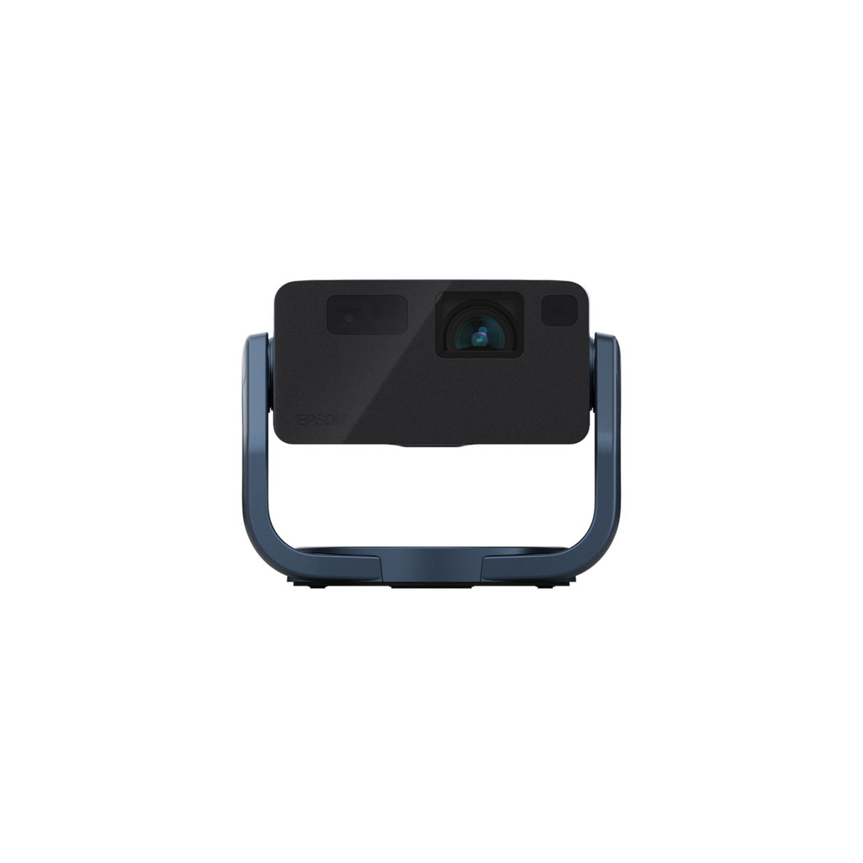 Epson EpiqVision Mini EF-22N -  Full HD Google TV Smart Portable Laser Home Projector