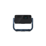 Epson EpiqVision Mini EF-22N -  Full HD Google TV Smart Portable Laser Home Projector