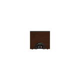 Monitor Audio Bronze AMS 7G Reflective Dolby Atmos Speaker (Pair) (Walnut)