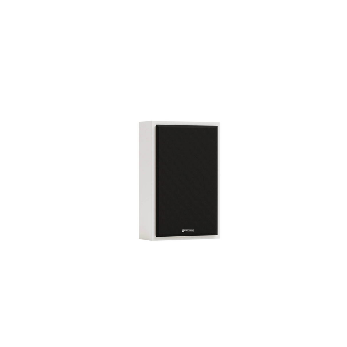 Monitor Audio Gold On-Wall 6G - On Wall Speaker (Each) (White)