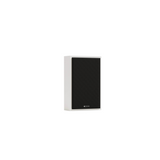 Monitor Audio Gold On-Wall 6G - On Wall Speaker (Each) (White)