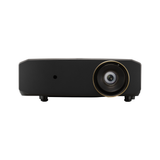 JVC LX-NZ30B - DLP Native 4K UHD Home Cinema Laser Projector
