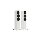 Monitor Audio Gold 300 6G Floorstanding Speaker (Pair) (Satin White)