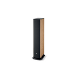 Focal Aria Evo X N3 - 3 Way Floor Standing Speaker (Pair) (Prime Walnut)