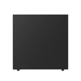 Sony Bravia Theatre Sub 7 (SA-SW7/E12) Wireless Subwoofer with Deep Bass (Compatible With Theatre Bar 5 , Theatre Bar 7 & Theatre Trio)
