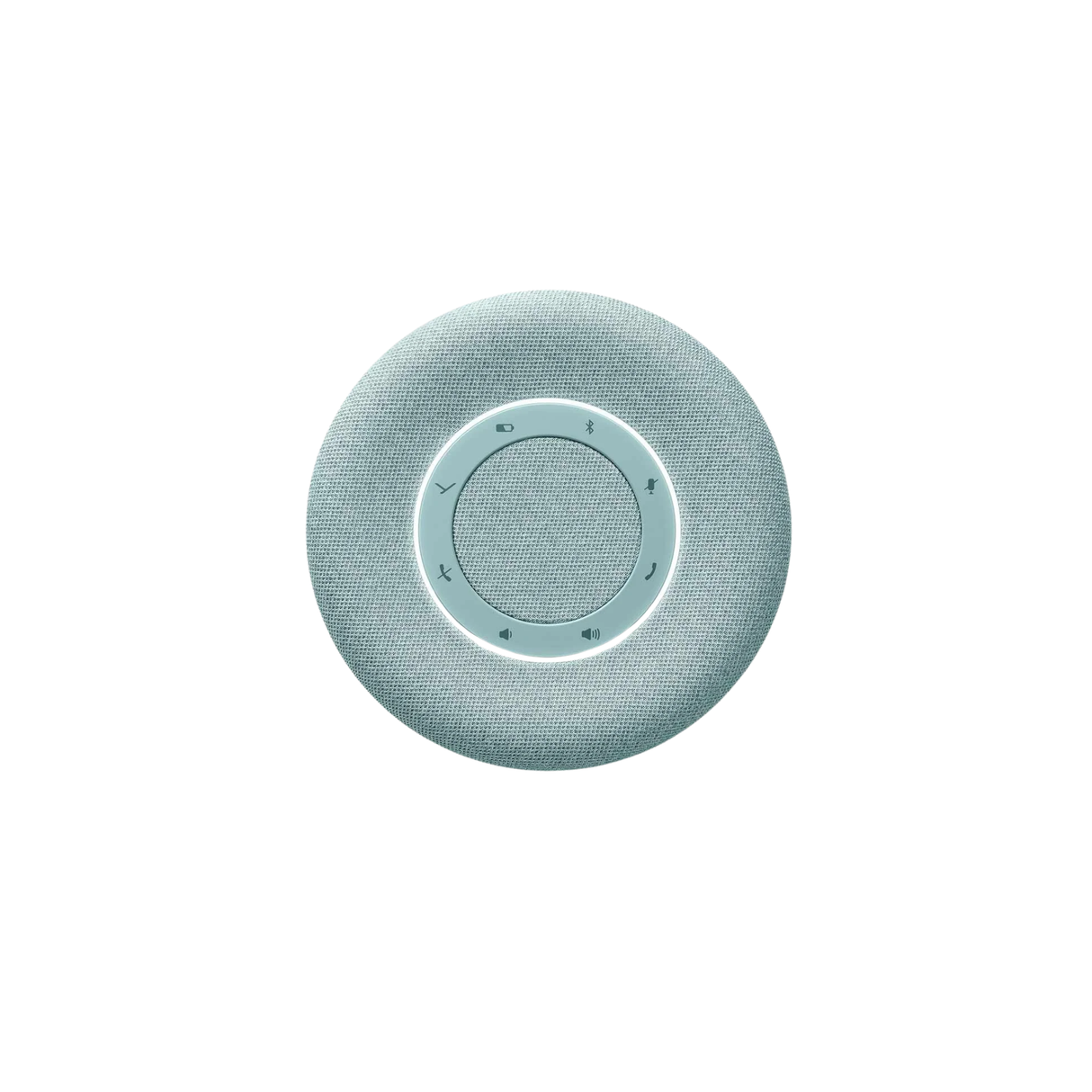 Beyerdynamic Space - Wireless Bluetooth Speakerphone (Aquamarine)