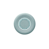 Beyerdynamic Space - Wireless Bluetooth Speakerphone (Aquamarine)