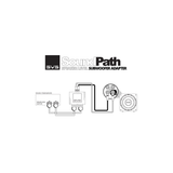 SVS SoundPath Speaker-level to line-level Adapter (This adapter makes it easy to connect a speaker / subwoofer to older amplifiers without RCA outputs)