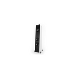 Acoustic Energy Corinium - 3-Way Floor Standing Speaker (Pair) (White)