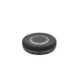Beyerdynamic Space - Wireless Bluetooth Speakerphone (Charcoal)