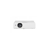 Panasonic PT-LW336D - 3100 Lumens WXGA 3LCD Projector