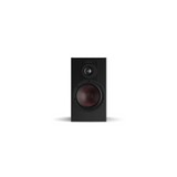 Dali Opticon 2 MK II - Bookshelf Speaker (Pair) (Black)
