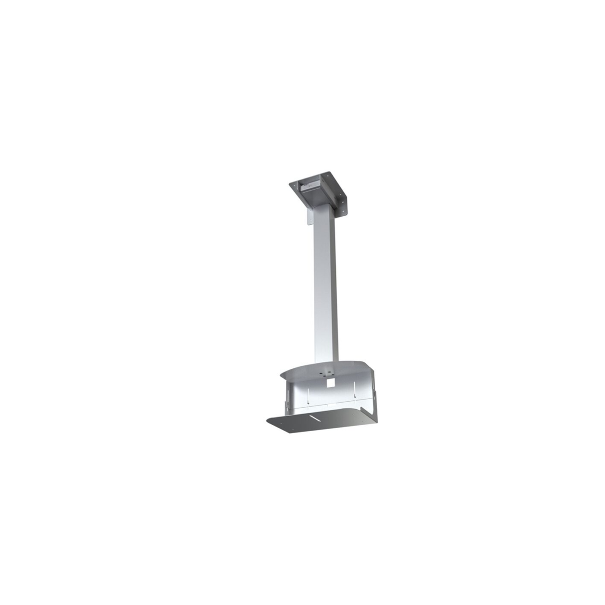 Tono CLC 40 Motorized Camera Lift - (Motorized camera lift for professional presentations)