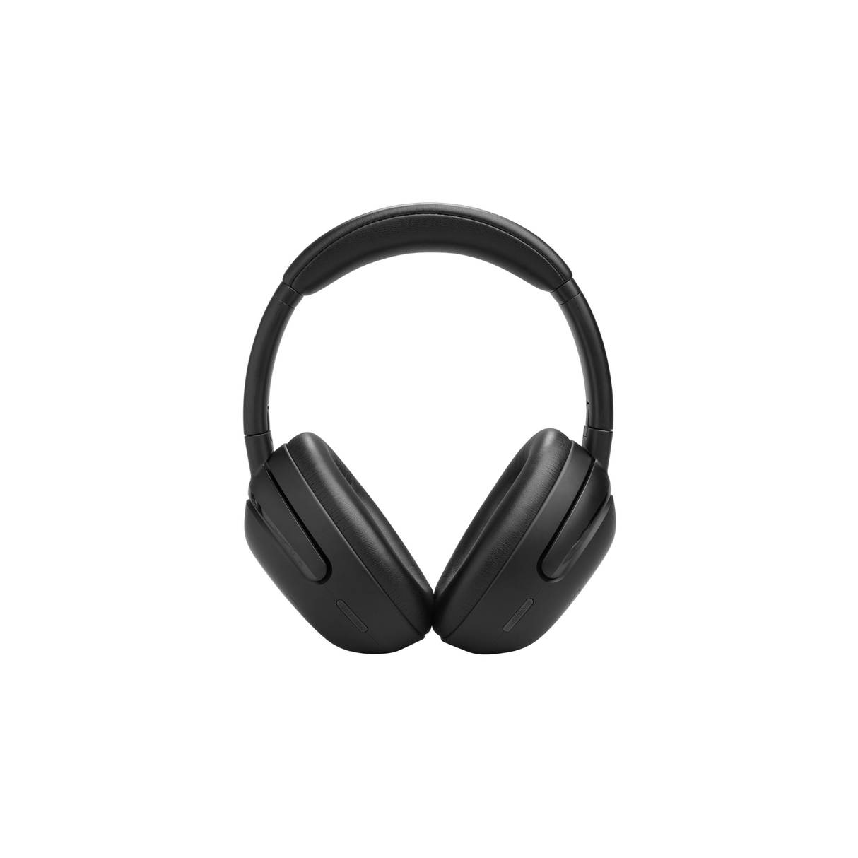JBL Tour One M3 Smart Tx Noise Cancelling Headphones (Black)